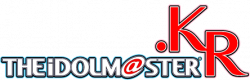 .KR 프로젝트 로고