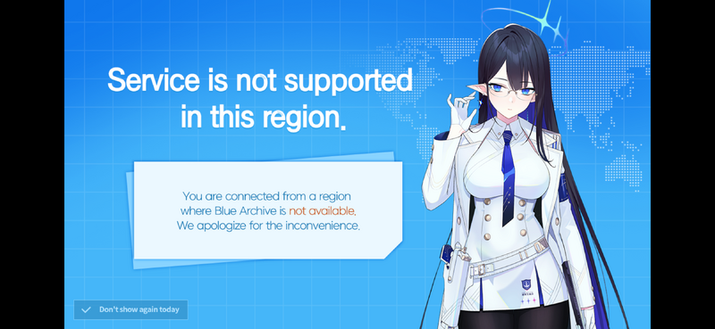 파일:Bluearchive-country-not-available.png
